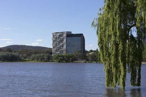 Ovolo Nishi - Tourism Cairns 18