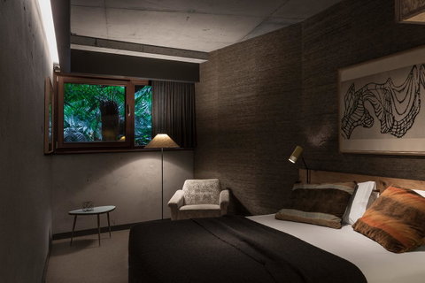 Ovolo Nishi - Tourism Cairns 35