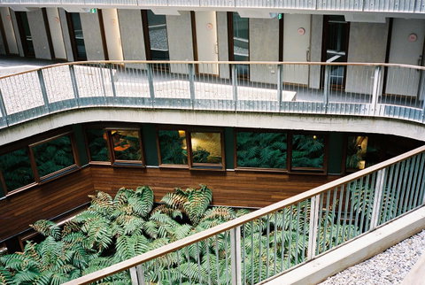 Ovolo Nishi - Tourism Cairns 37