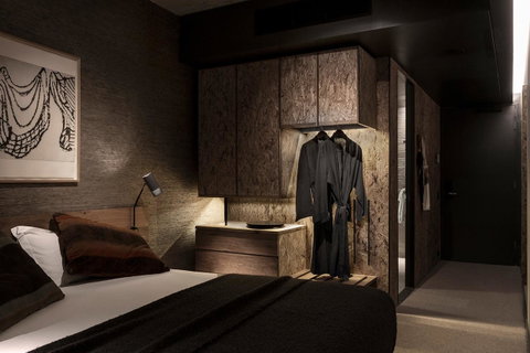 Ovolo Nishi - Tourism Cairns 33