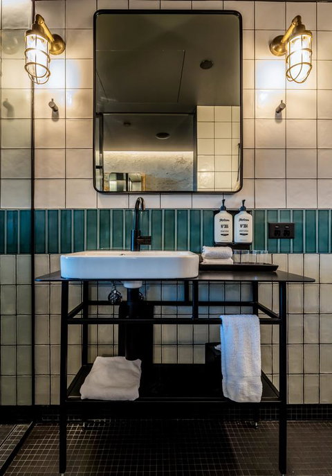 Ovolo Nishi - Tourism Cairns 4