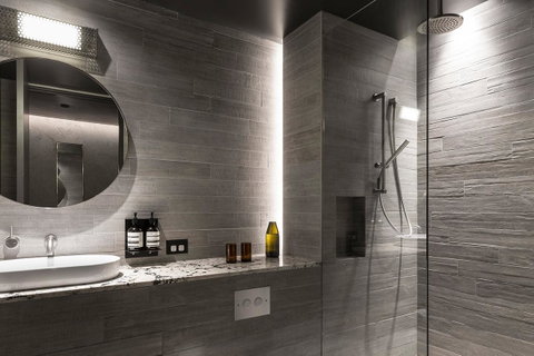Ovolo Nishi - Tourism Cairns 32