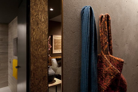Ovolo Nishi - Tourism Cairns 31