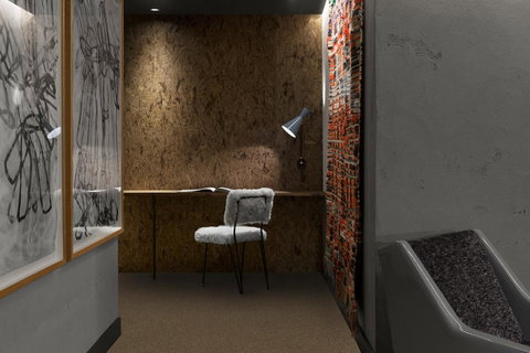 Ovolo Nishi - Tourism Cairns 21