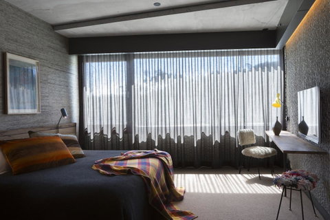 Ovolo Nishi - Tourism Cairns 38
