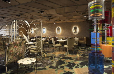 Ovolo Nishi - Tourism Cairns 15