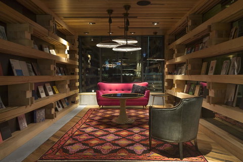 Ovolo Nishi - Tourism Cairns 7