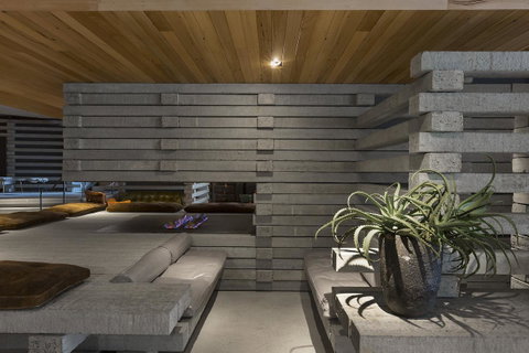 Ovolo Nishi - Tourism Cairns 44
