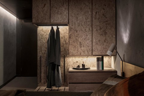 Ovolo Nishi - Tourism Cairns 19