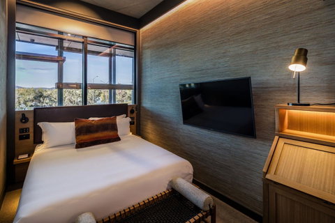 Ovolo Nishi - Tourism Cairns 11