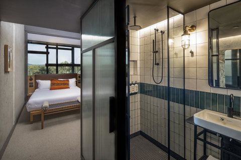 Ovolo Nishi - Tourism Cairns 8