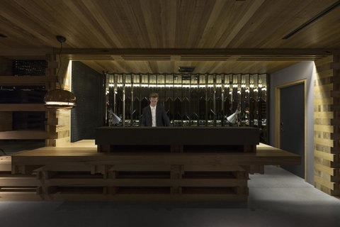 Ovolo Nishi - Tourism Cairns 40