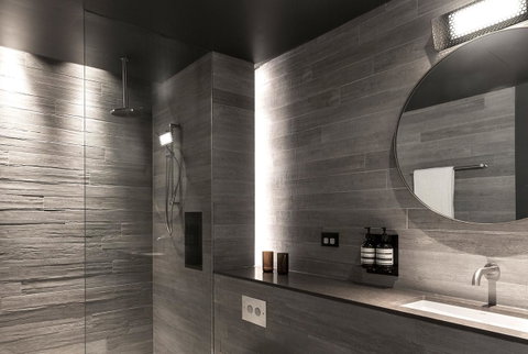 Ovolo Nishi - Tourism Cairns 23