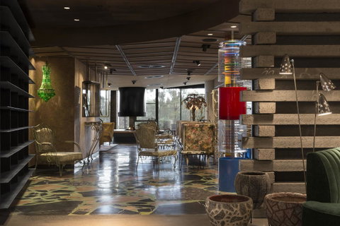 Ovolo Nishi - Tourism Cairns 42