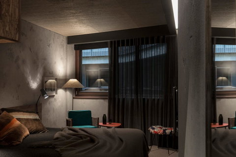 Ovolo Nishi - Tourism Cairns 26