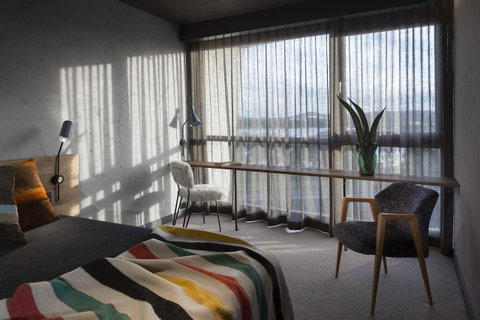 Ovolo Nishi - Tourism Cairns 5