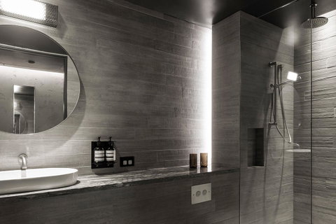 Ovolo Nishi - Tourism Cairns 27