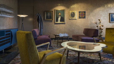 Ovolo Nishi - Tourism Cairns 3