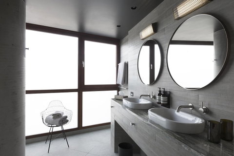 Ovolo Nishi - Tourism Cairns 13