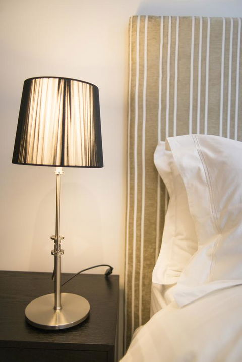 KUI - Manhattan Apartments - Tourism Cairns 10