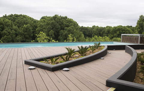 KUI - Manhattan Apartments - Tourism Cairns 20