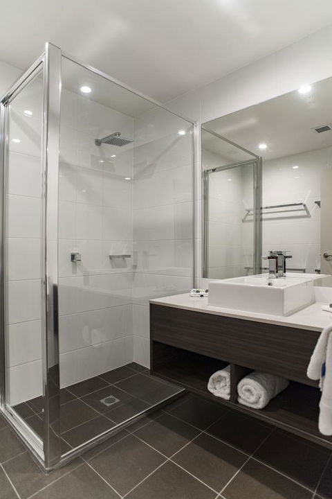 Leumeah Lodge - Tourism Cairns 5
