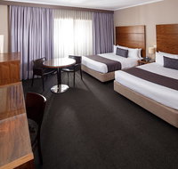 Quality Hotel Dickson
