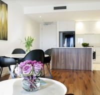 Kui Manhattan 2 - Tourism Cairns