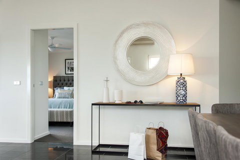 Mollymook Beachfront Penthouse 9 - Tourism Cairns 10