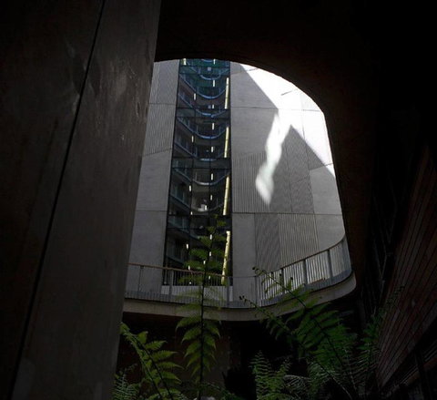 Canberra Luxury Apartment 3 - Tourism Cairns 16