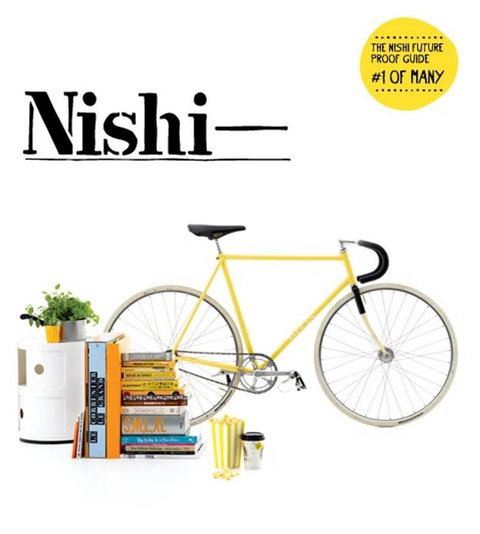 Canberra Luxury Apartment 3 - Tourism Cairns 27