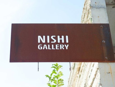 Canberra Luxury Apartment 3 - Tourism Cairns 7