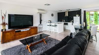 Book Normanville Accommodation Vacations Tourism Cairns Tourism Cairns