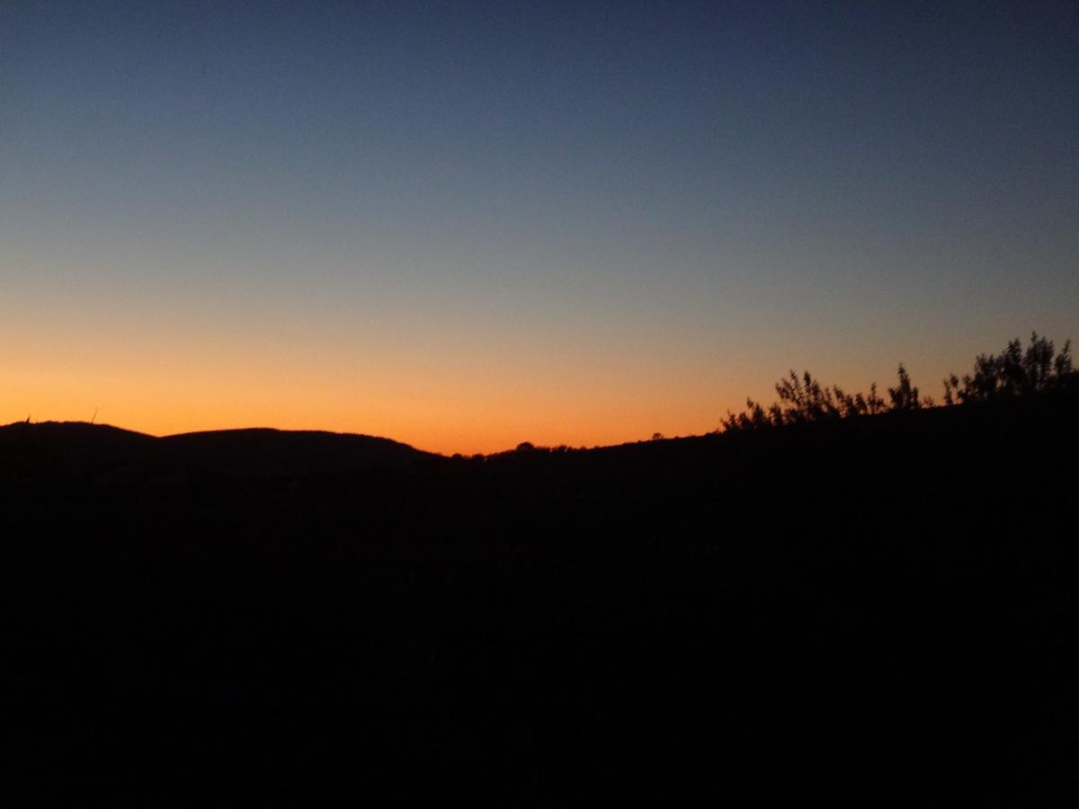 Wilpena SA Tourism Cairns