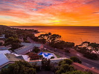 Book American River Accommodation Vacations Tourism Cairns Tourism Cairns