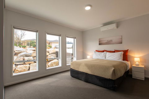 McCracken Country Club - Tourism Cairns 44
