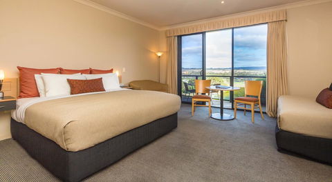 McCracken Country Club - Tourism Cairns 11