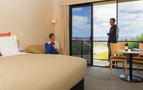 McCracken Country Club - Tourism Cairns 13