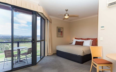 McCracken Country Club - Tourism Cairns 16