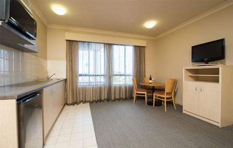 McCracken Country Club - Tourism Cairns 24