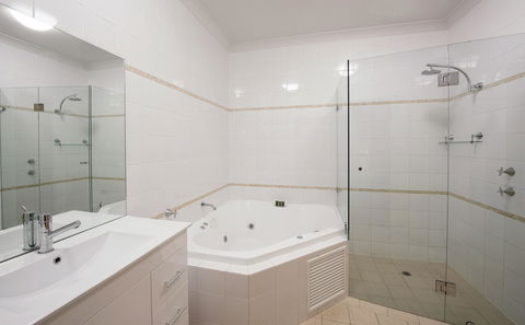 McCracken Country Club - Tourism Cairns 26