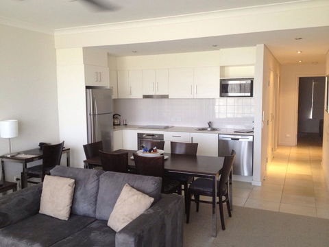 McCracken Country Club - Tourism Cairns 37