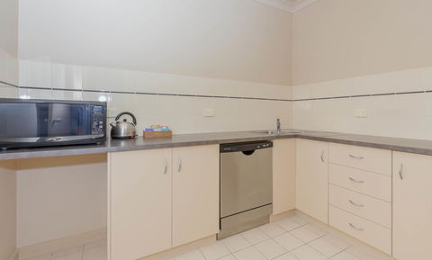 McCracken Country Club - Tourism Cairns 31
