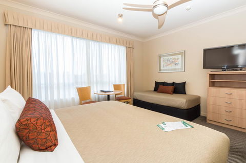 McCracken Country Club - Tourism Cairns 10