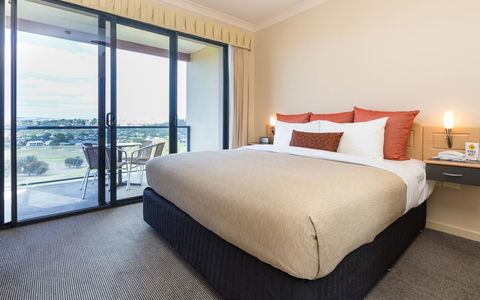 McCracken Country Club - Tourism Cairns 19
