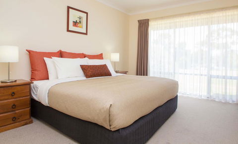 McCracken Country Club - Tourism Cairns 39