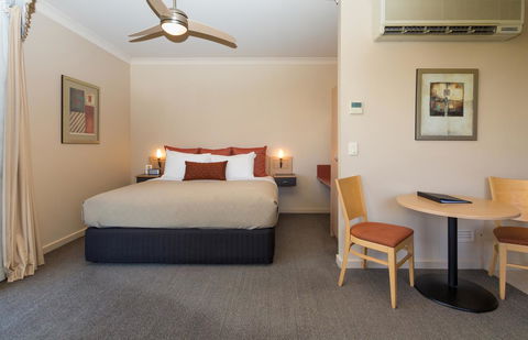 McCracken Country Club - Tourism Cairns 17