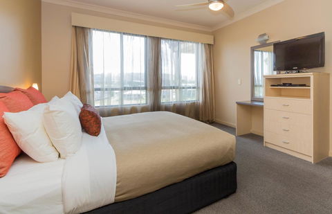 McCracken Country Club - Tourism Cairns 28
