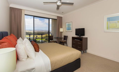 McCracken Country Club - Tourism Cairns 32