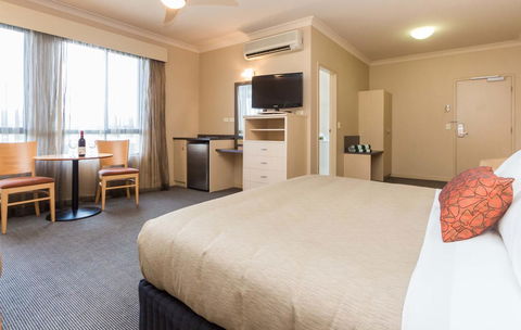 McCracken Country Club - Tourism Cairns 22